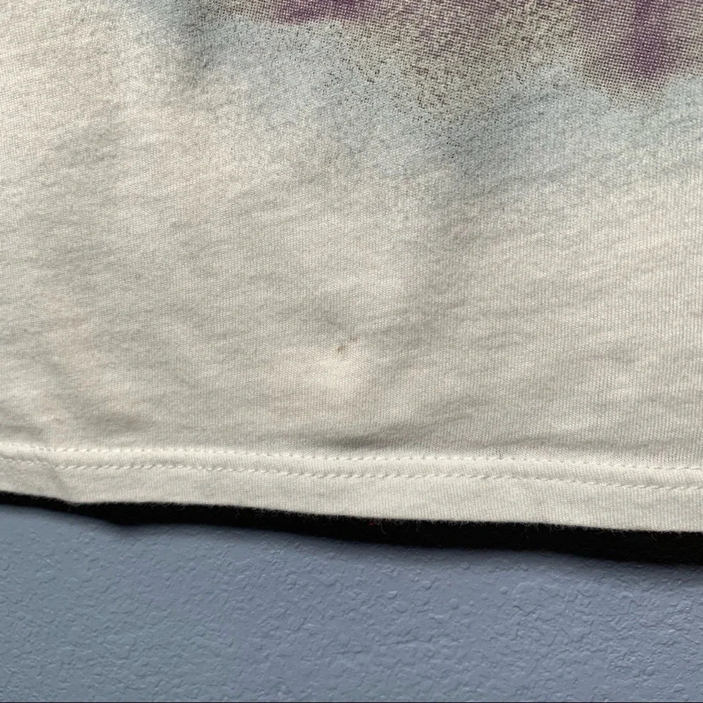 (2 for $25) Zara Man t-shirt - Picture 4 of 7